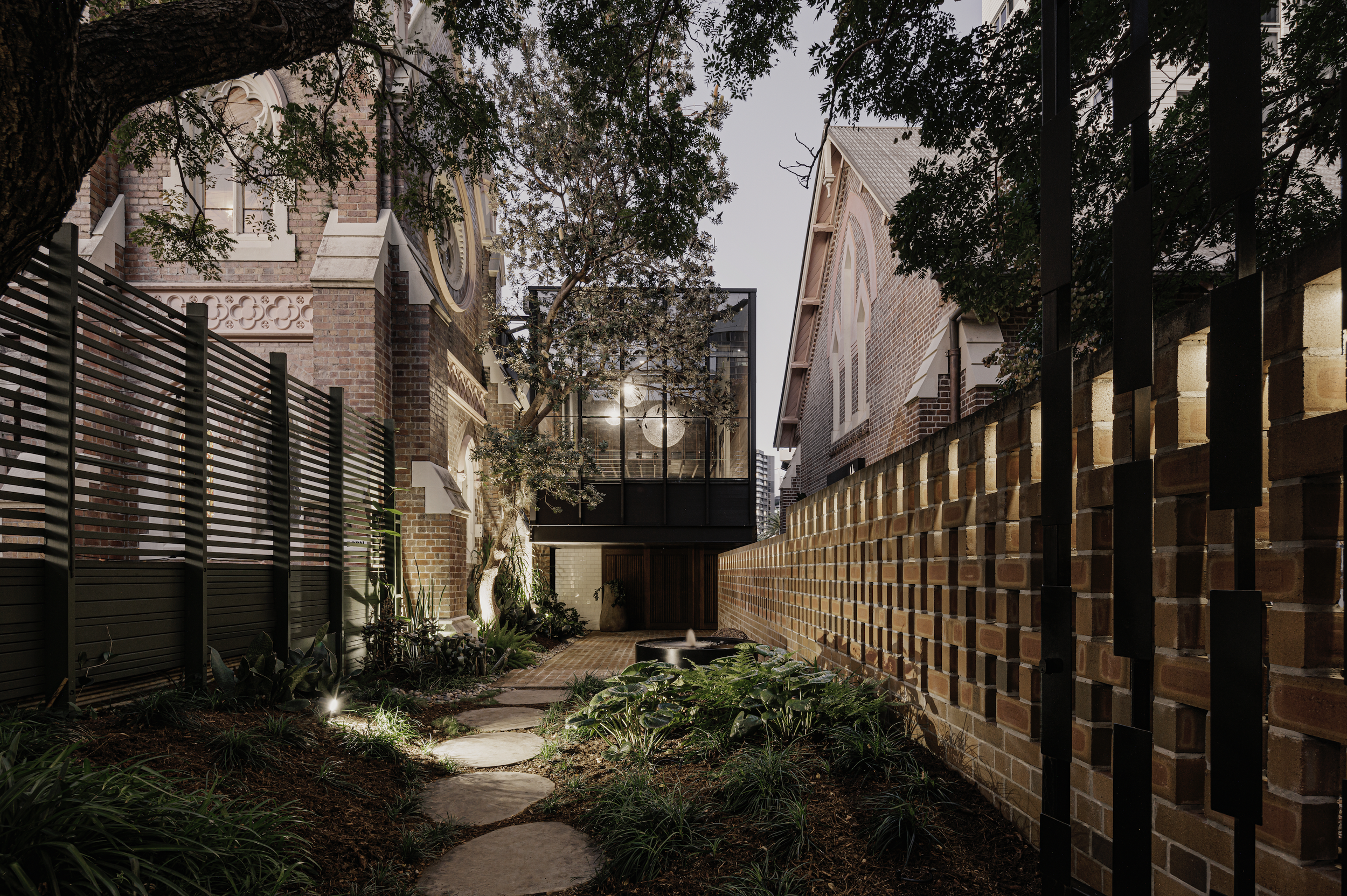 Screen Shot 2023-02-20 at 5.33.51 pm.png