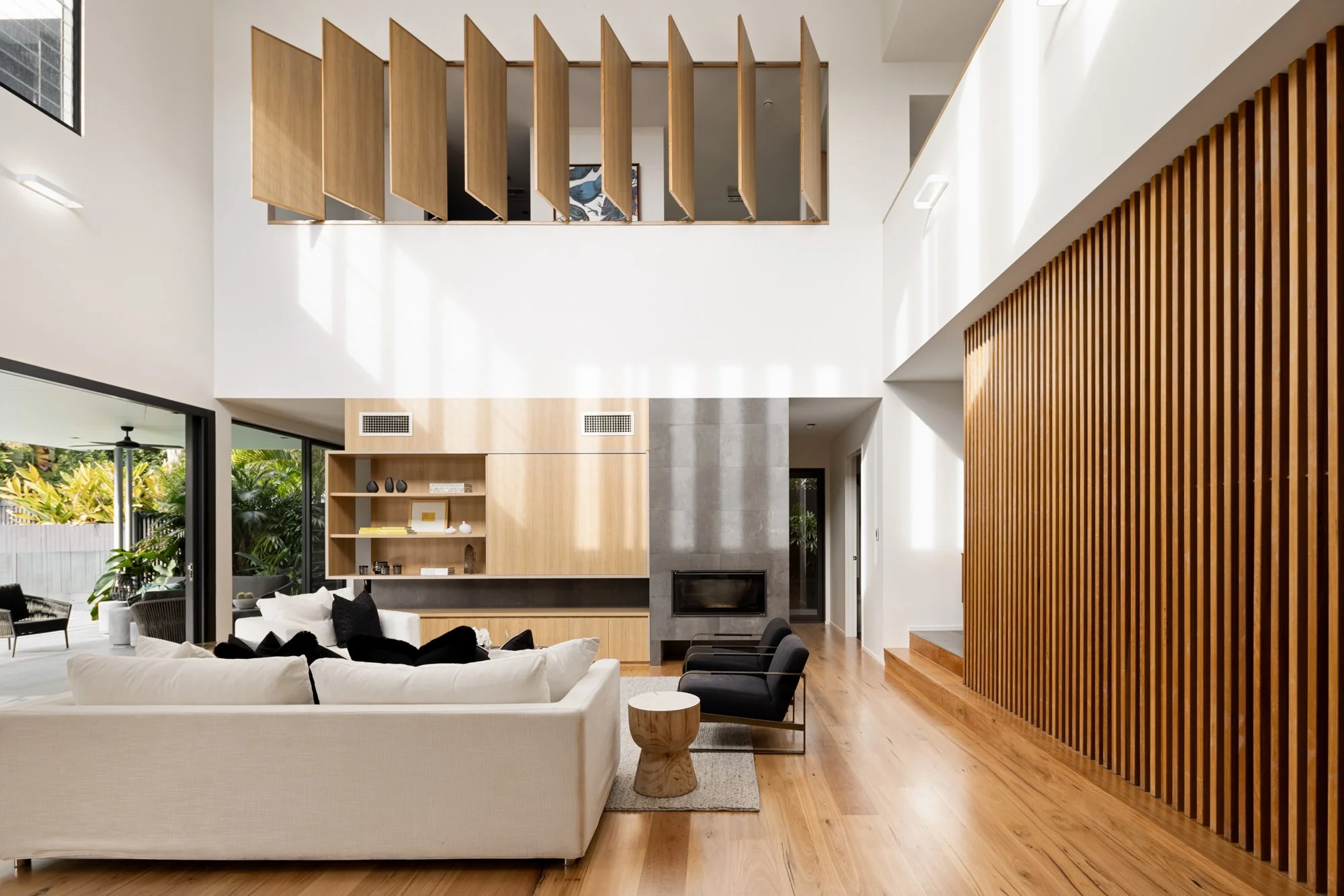 61 Goodwood Street, Hendra 1.jpeg