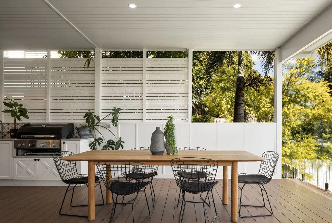 Outdoor Alfresco - 7 Brae Street.jpeg