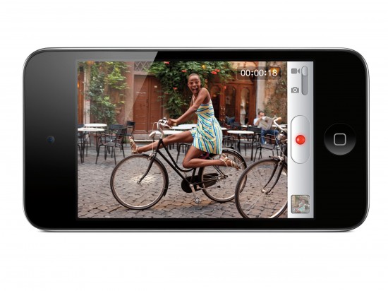 new-apple-ipod-touch-1.jpg