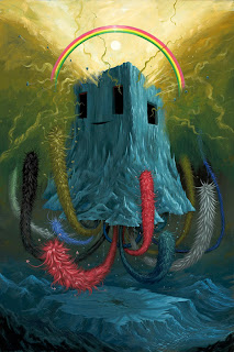 Jeff-Soto-Rising.jpg