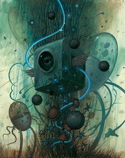 Jeff_Soto_Mark_Murphy_7.jpg