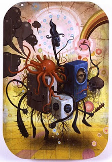 Jeff_Soto_Mark_Murphy_1.jpg