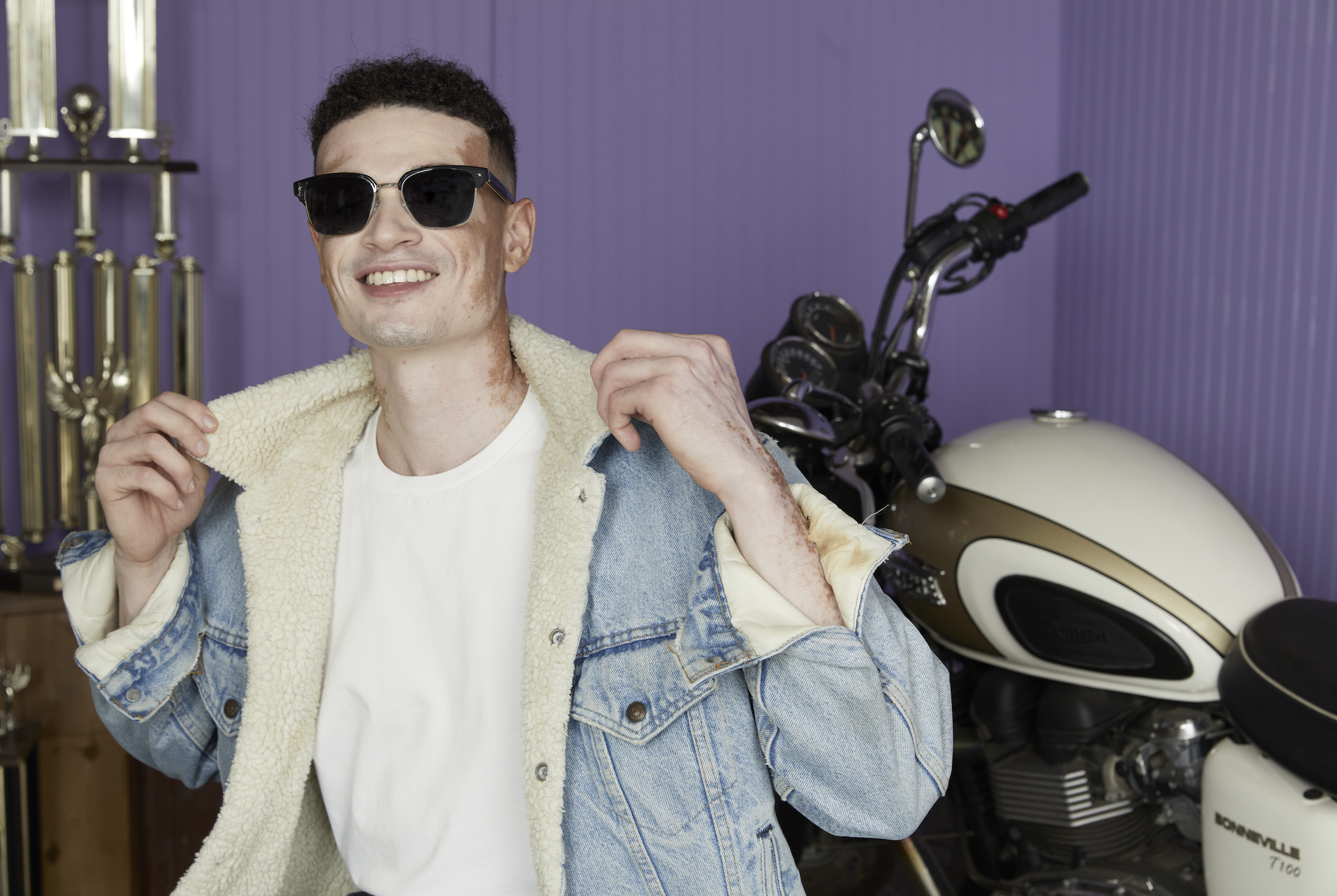 Screenshot 2026-02-03 at 12.31.04 PM.png