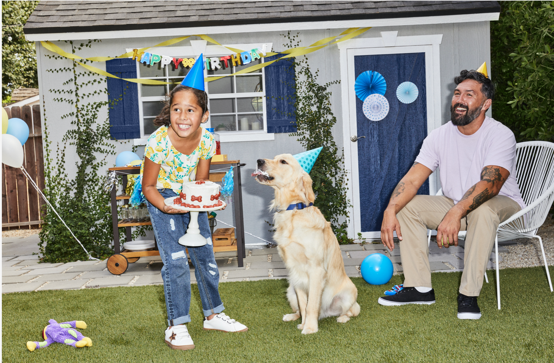 Screen Shot 2022-03-24 at 11.28.05 AM.png