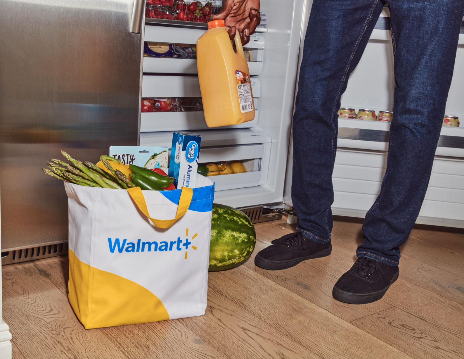 Screenshot 2026-02-03 at 12.48.16 PM.png