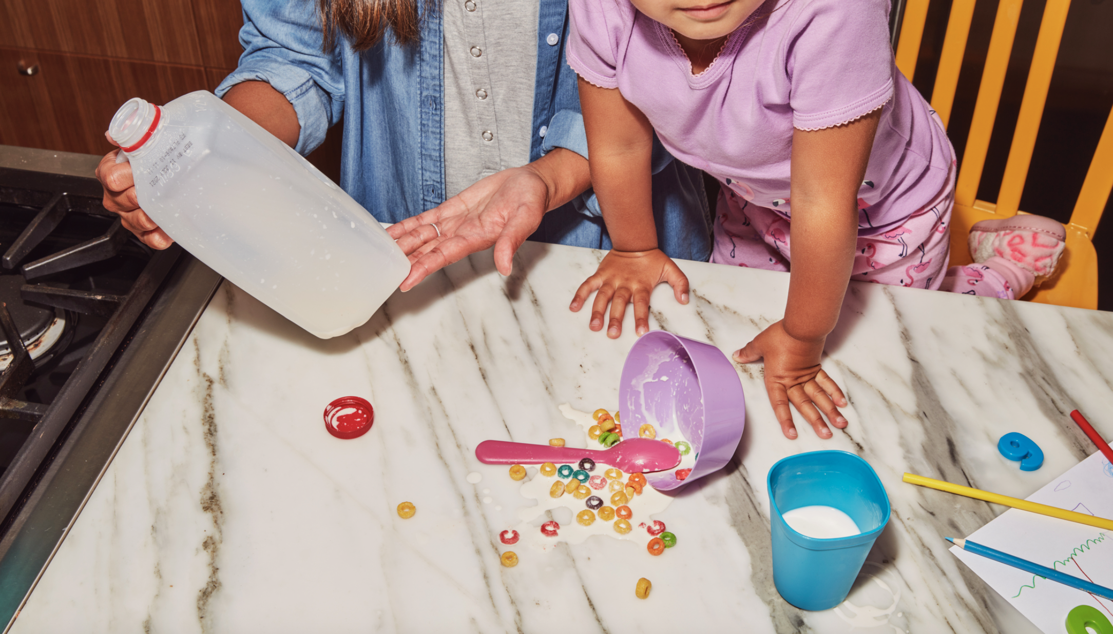 Screenshot 2026-02-03 at 12.44.28 PM.png