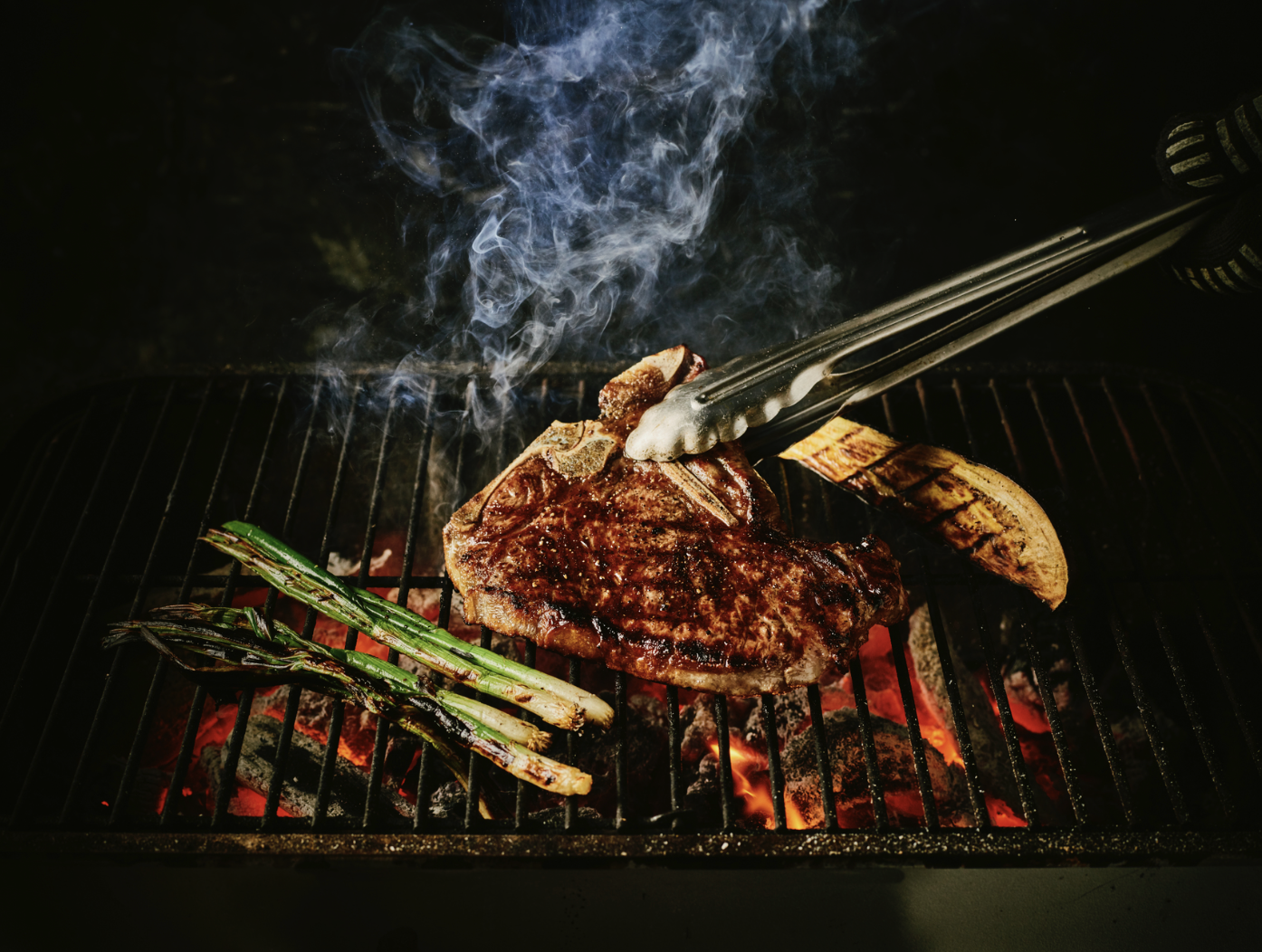 Screenshot 2026-02-03 at 12.49.58 PM.png