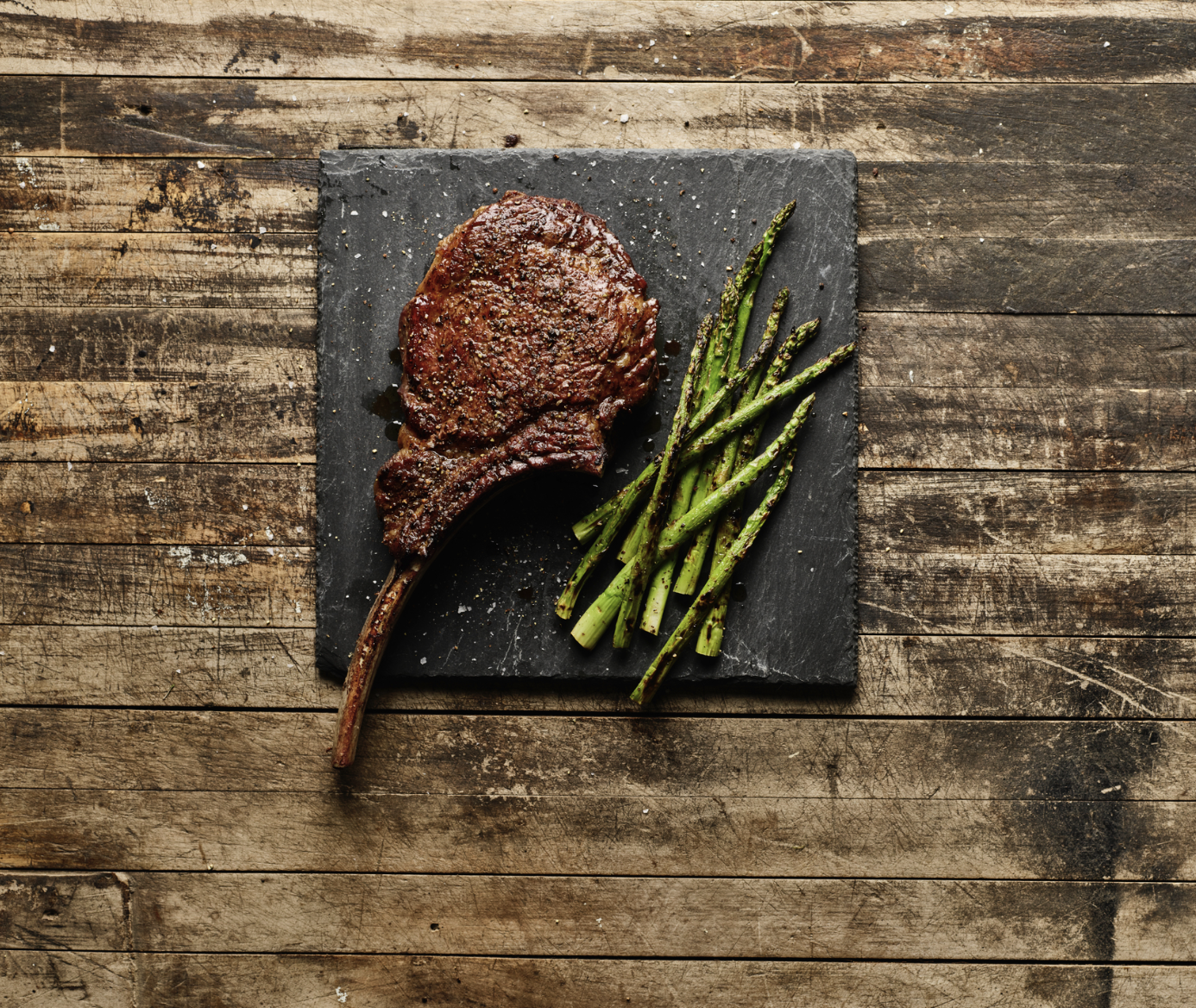 Screenshot 2026-02-03 at 12.50.06 PM.png