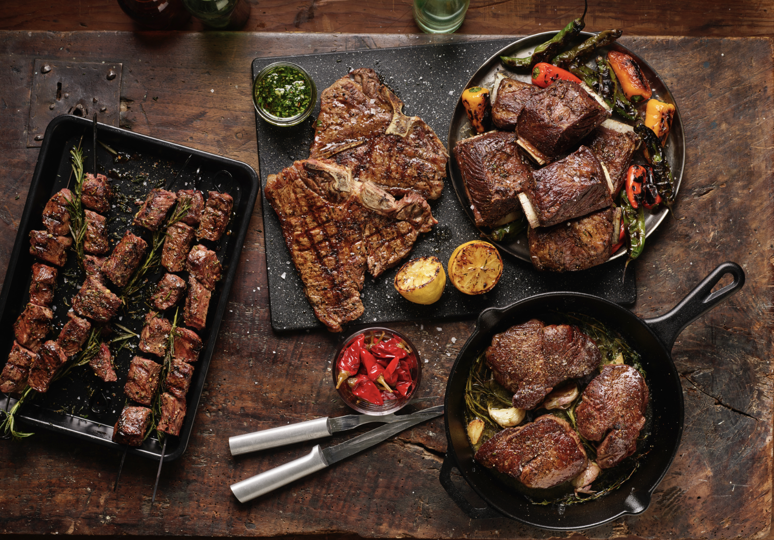 Screenshot 2026-02-03 at 12.49.47 PM.png