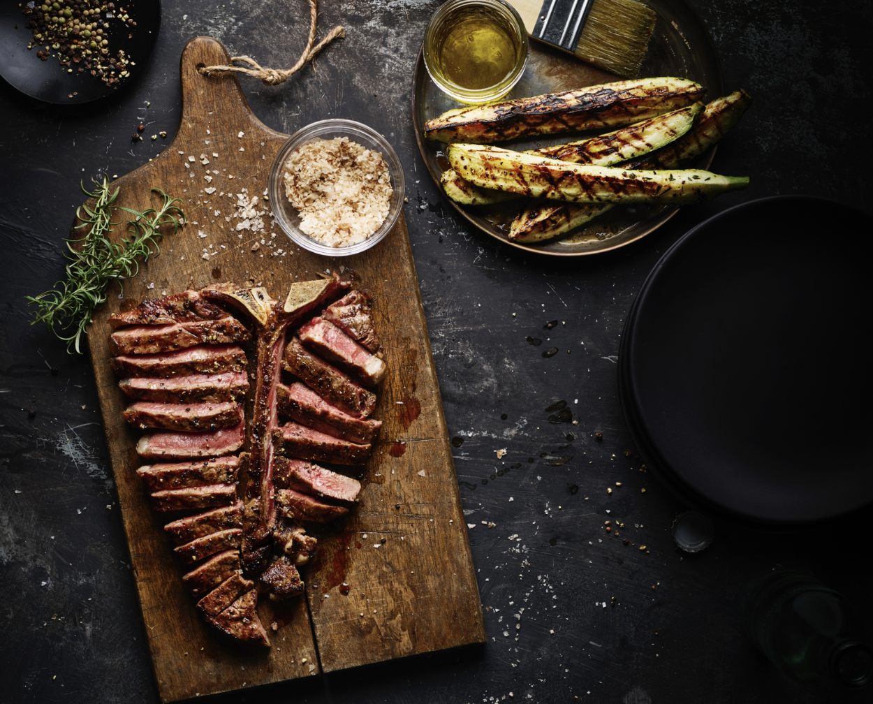 Screenshot 2026-02-03 at 12.50.21 PM.png