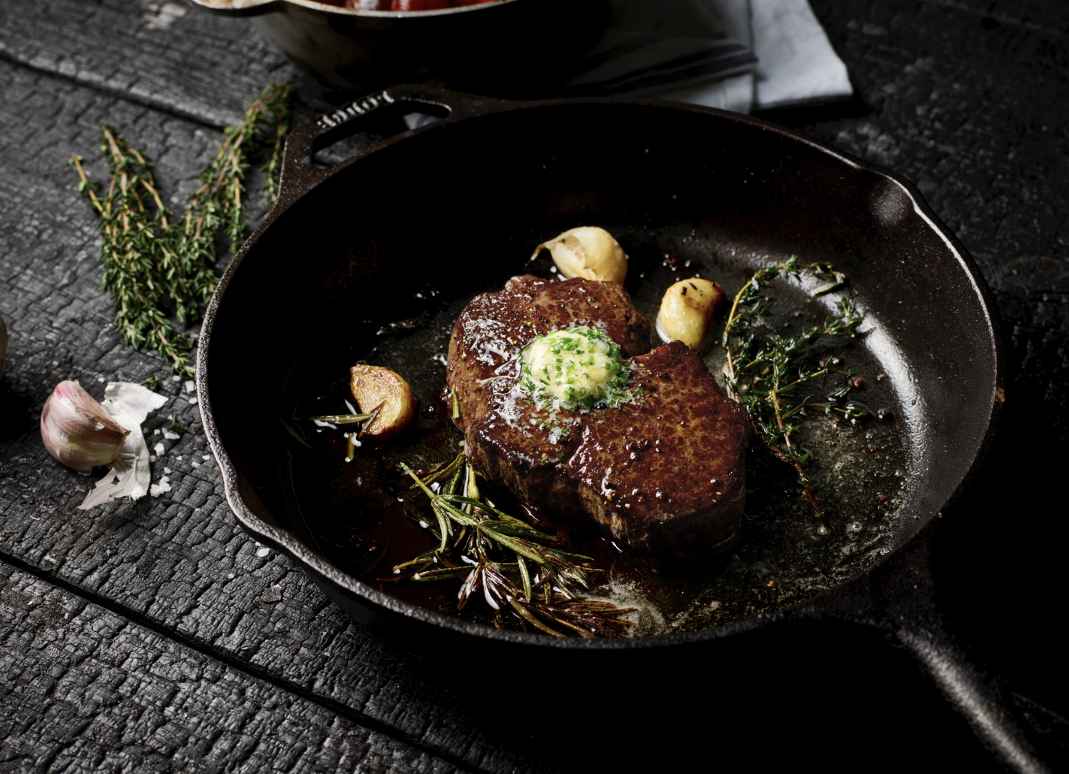 Screenshot 2026-02-03 at 12.50.28 PM.png