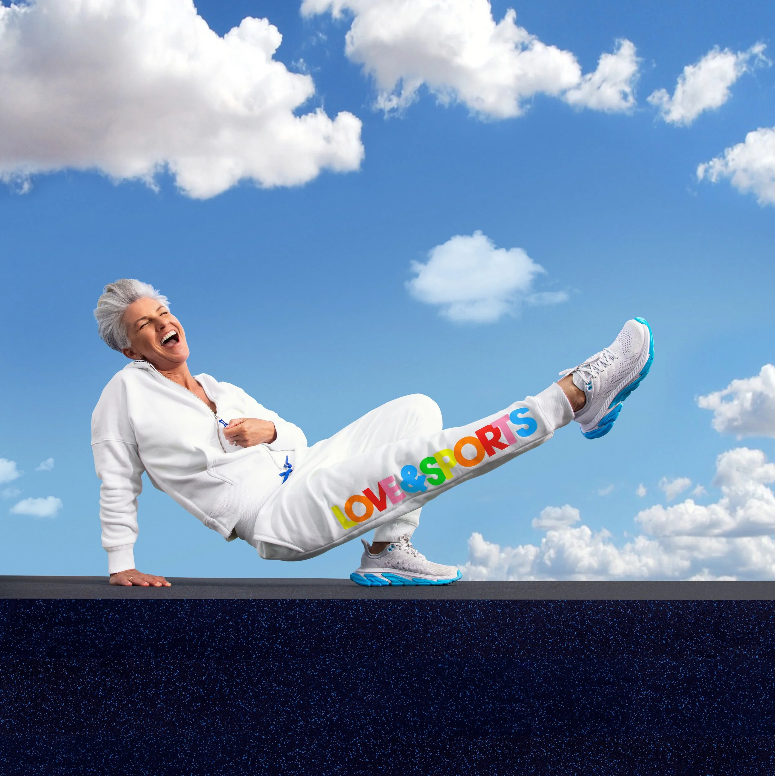 WALM_22_0040_Shot_8_Stacey_Cardio_2464-1 (1).jpeg