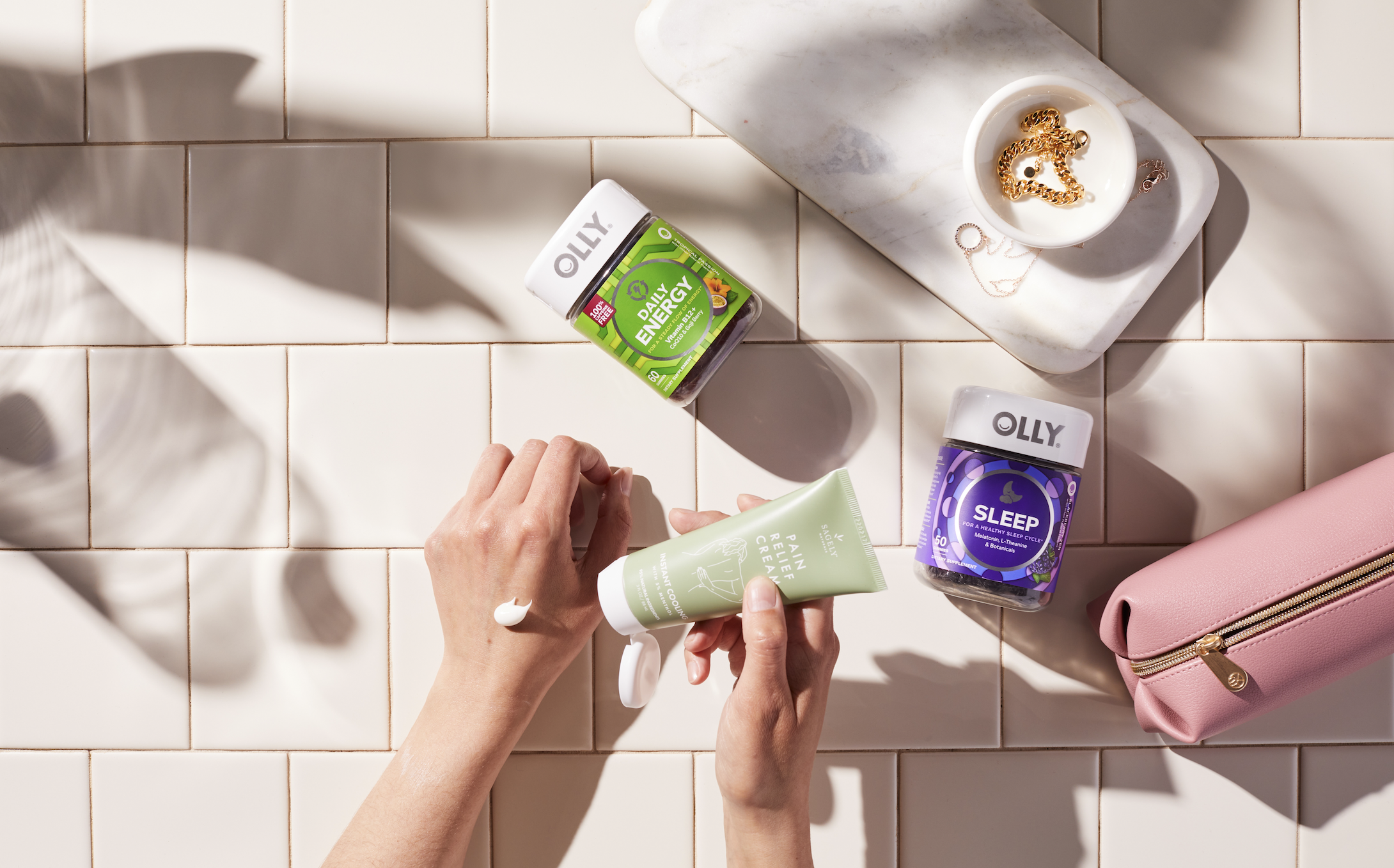 Screenshot 2026-02-04 at 9.34.49 AM.png