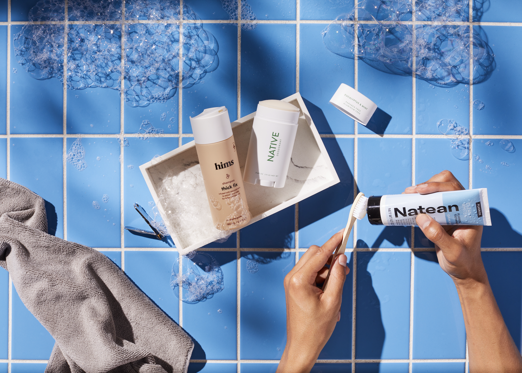 Screenshot 2026-02-04 at 9.34.57 AM.png