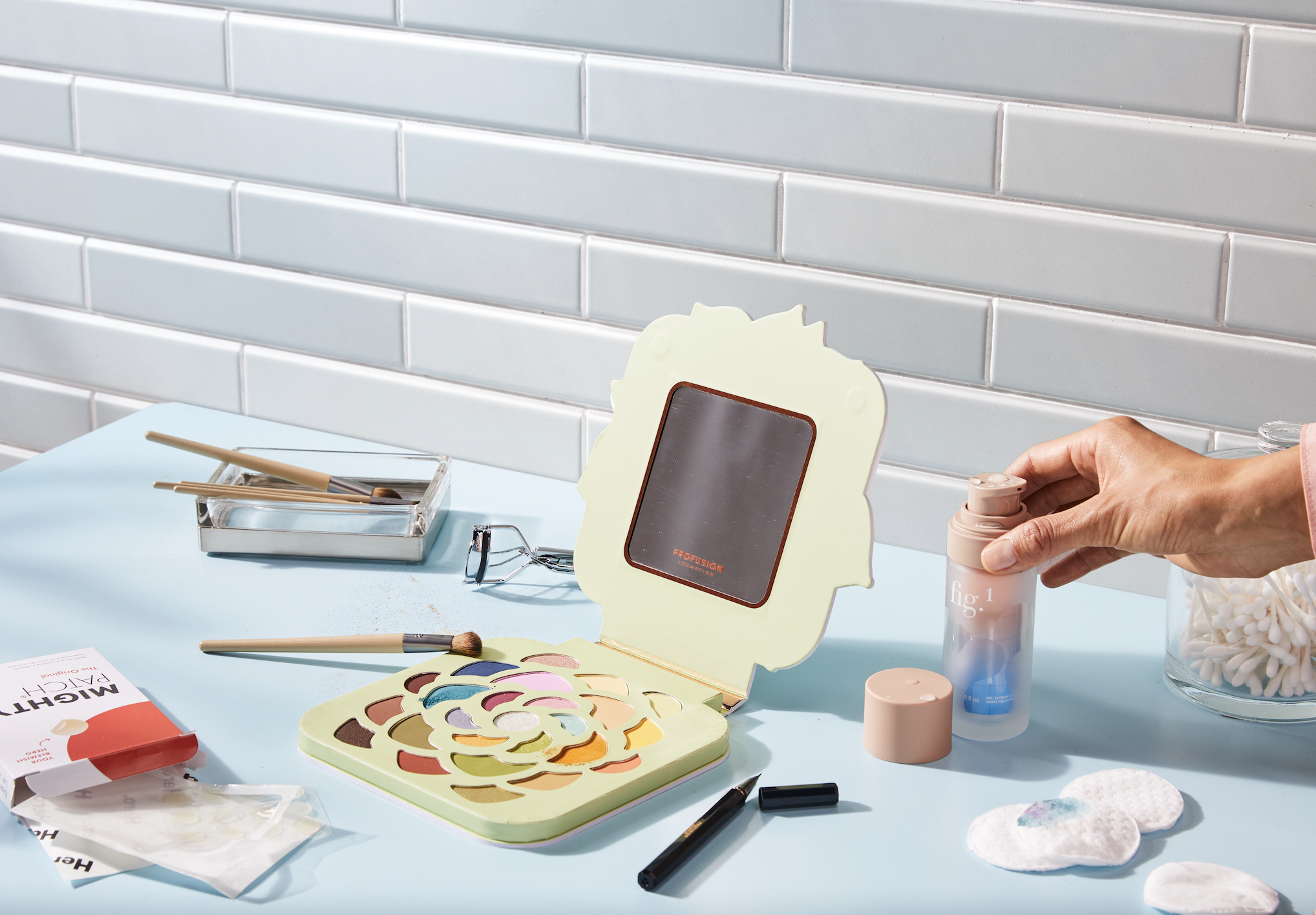 Screenshot 2026-02-04 at 9.35.22 AM.png