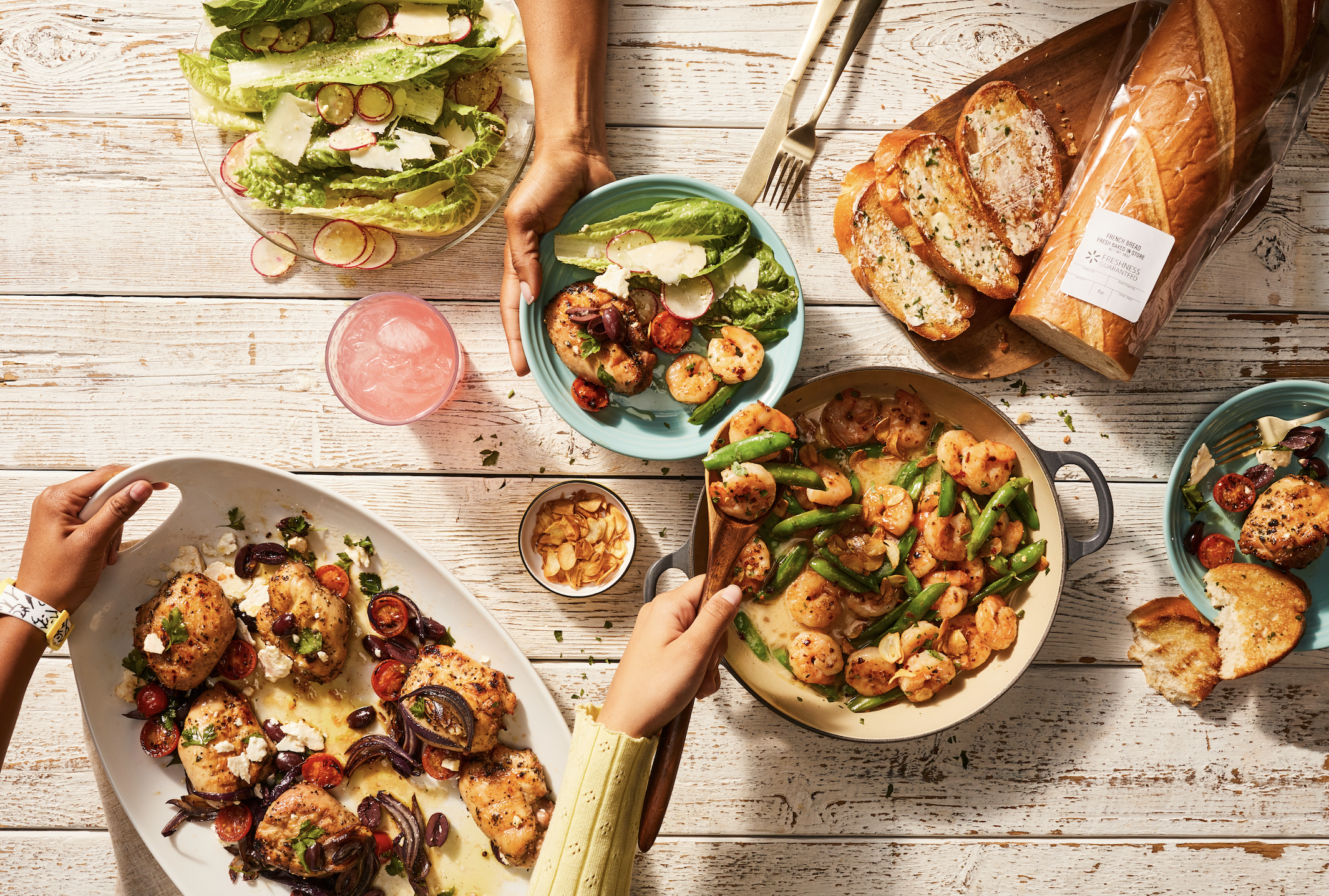 Screenshot 2026-02-04 at 9.35.39 AM.png