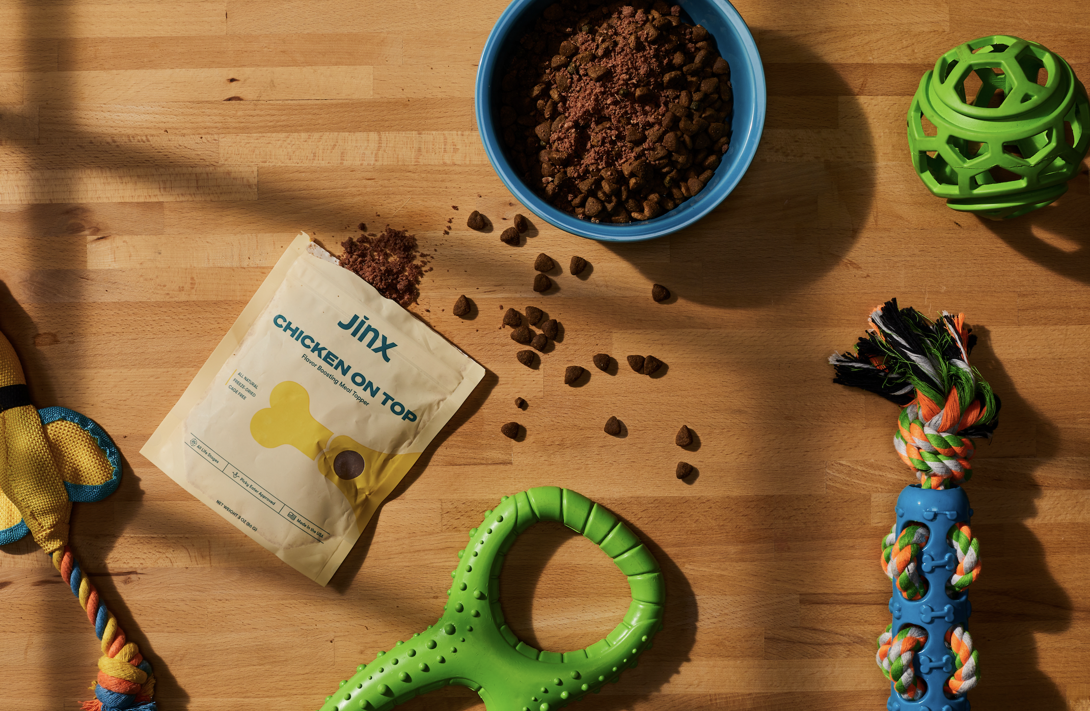 Screenshot 2026-02-04 at 9.36.26 AM.png