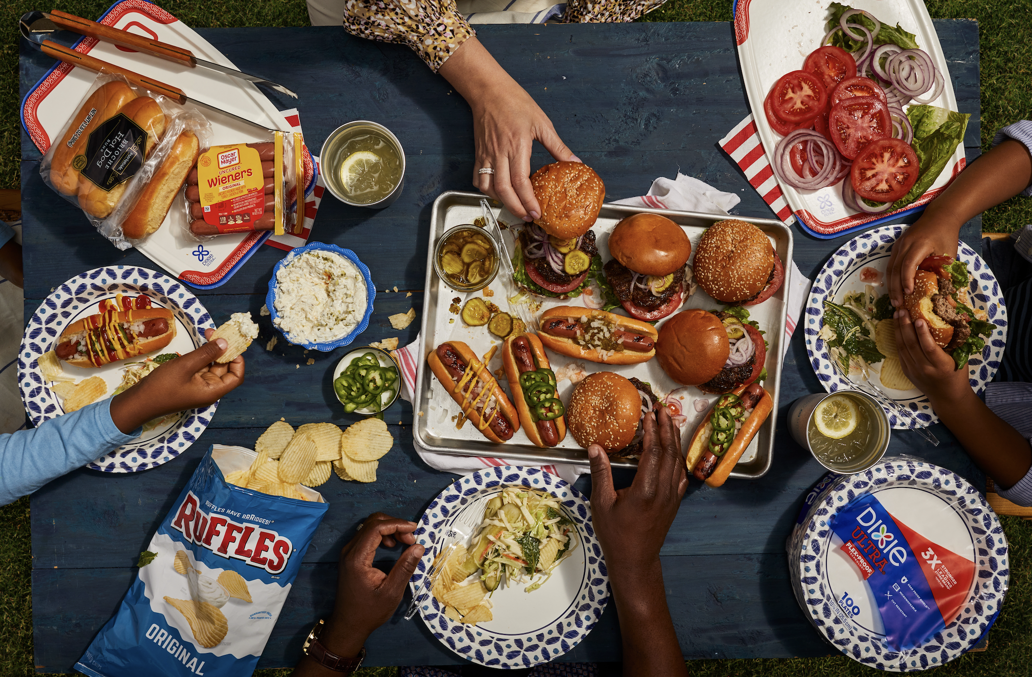 Screenshot 2026-02-04 at 9.36.43 AM.png