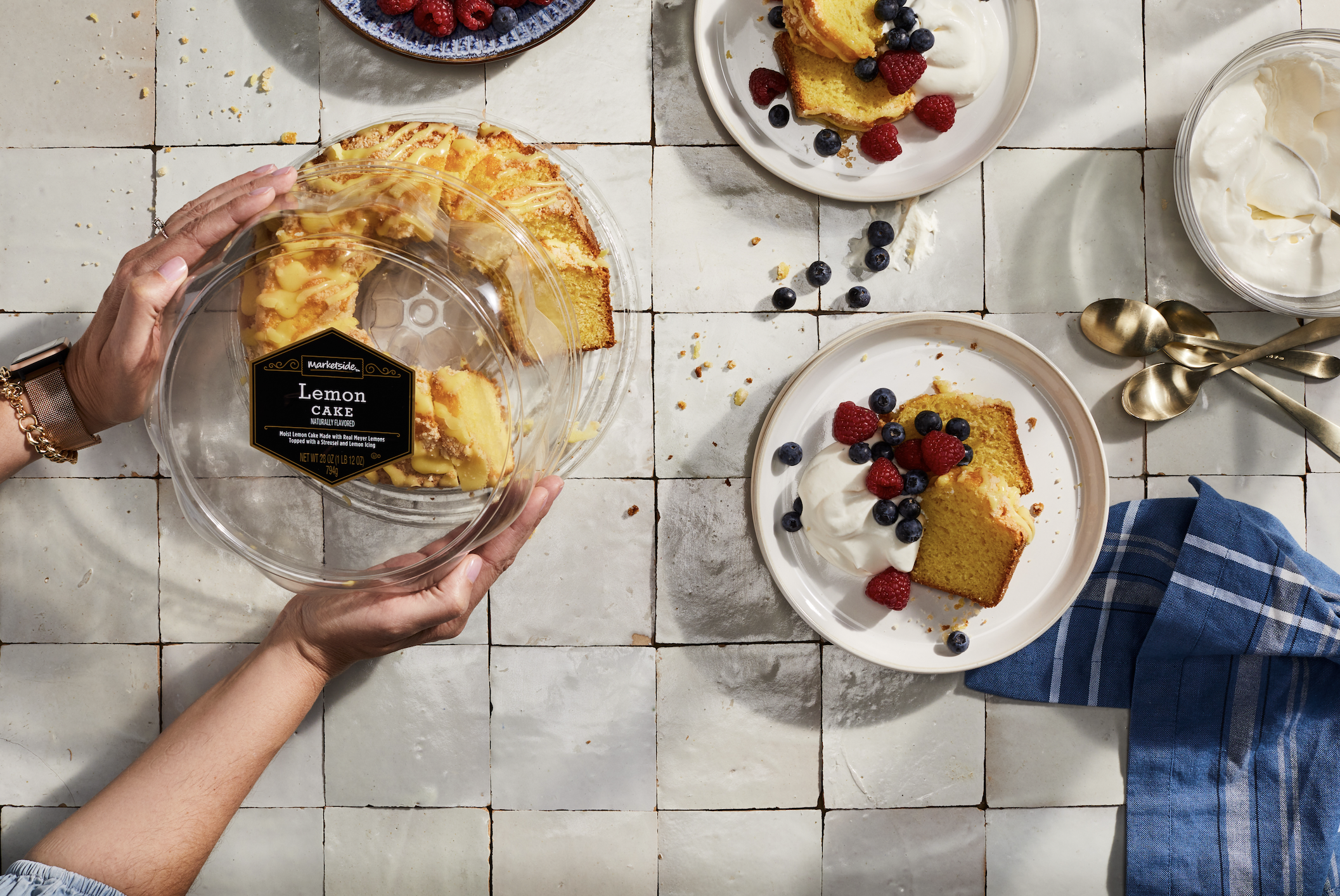 Screenshot 2026-02-04 at 9.36.34 AM.png