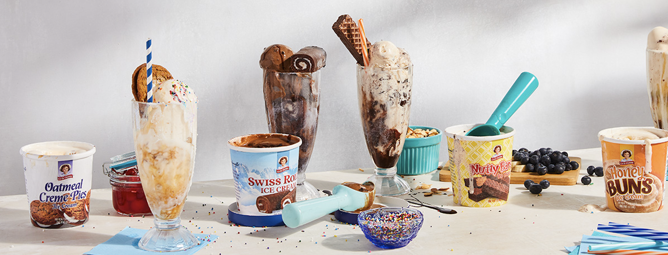 Screenshot 2026-02-04 at 9.36.50 AM.png