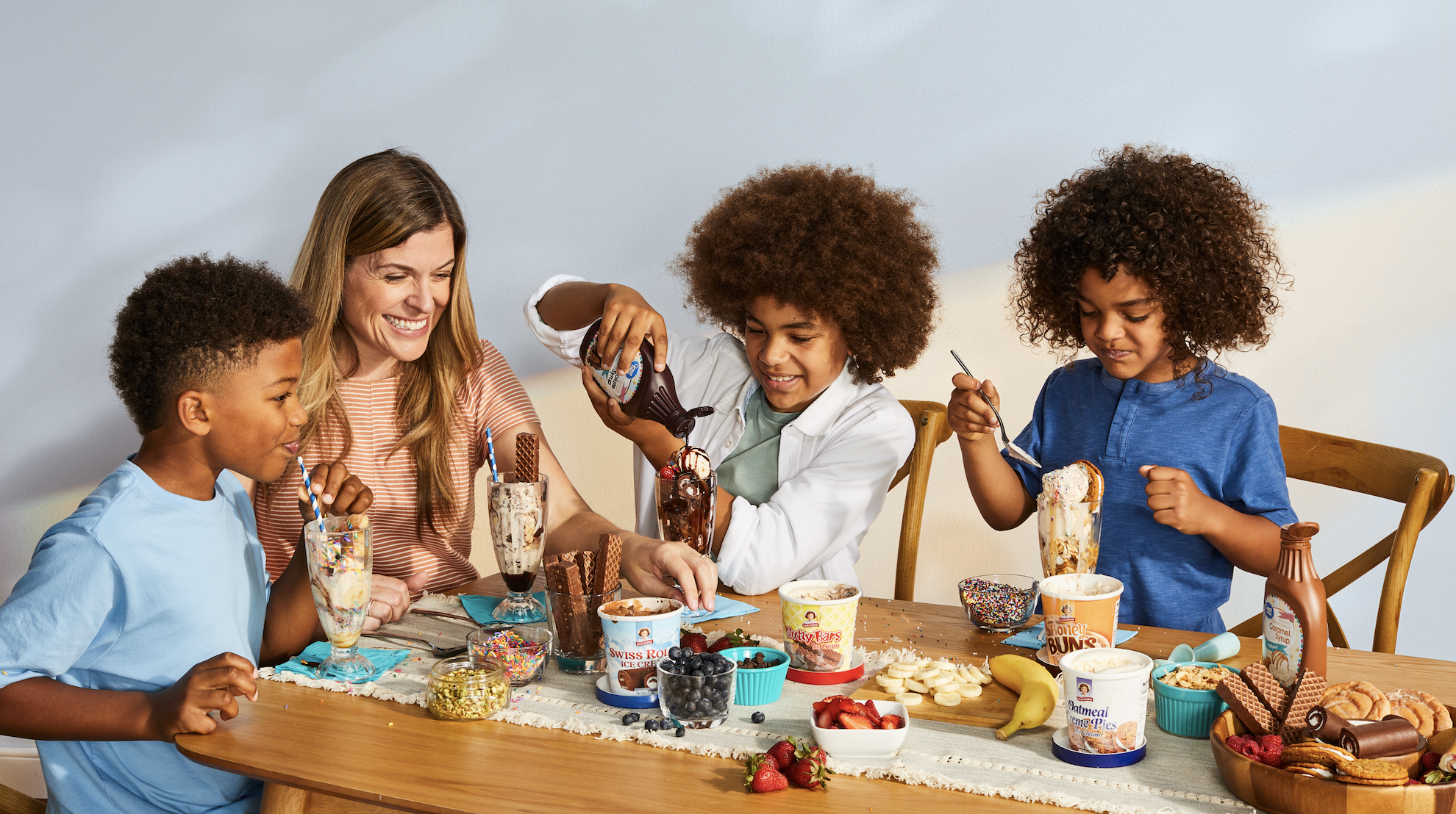 Screenshot 2026-02-04 at 9.36.58 AM.png