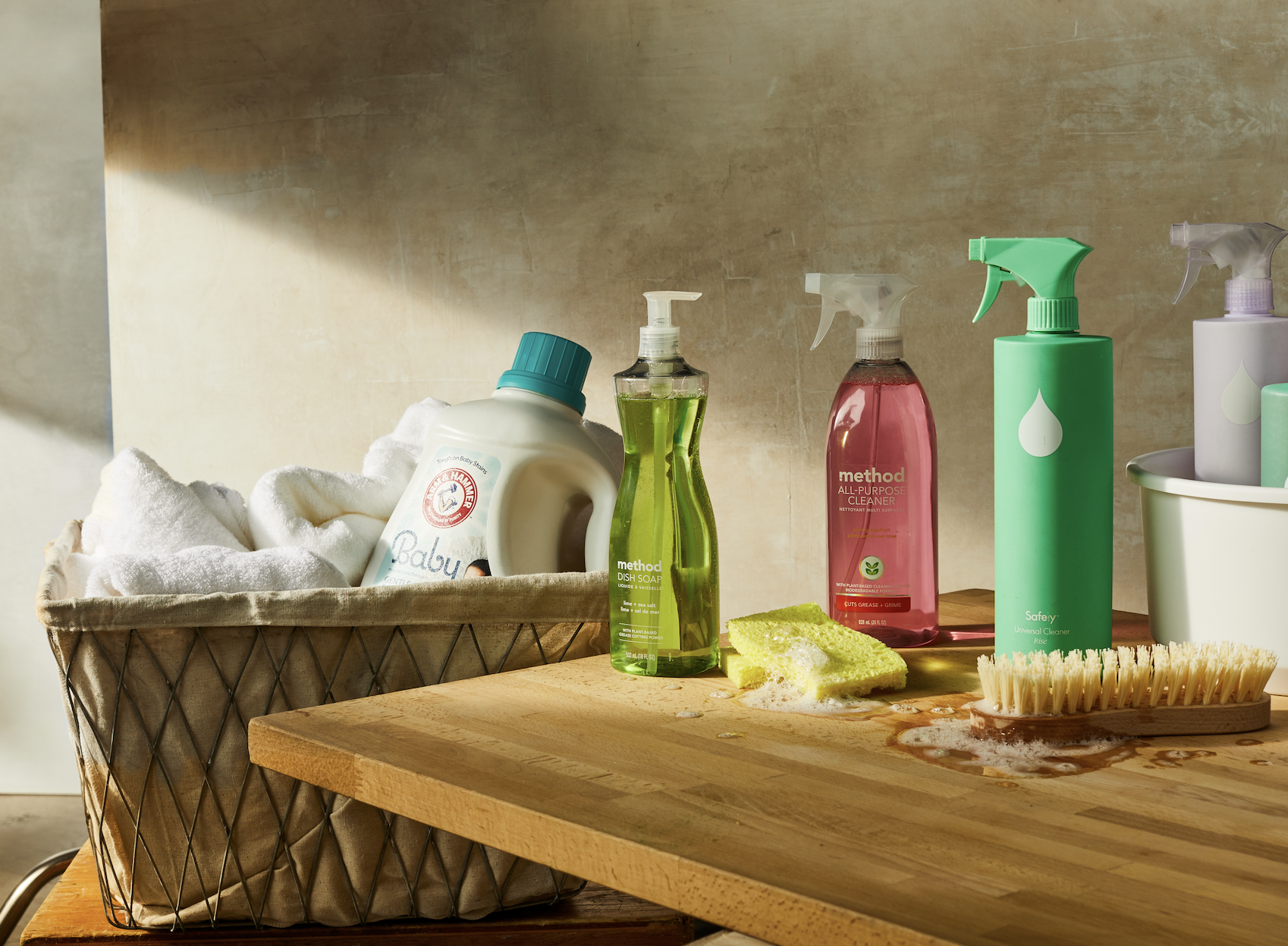 Screenshot 2026-02-04 at 9.37.20 AM.png