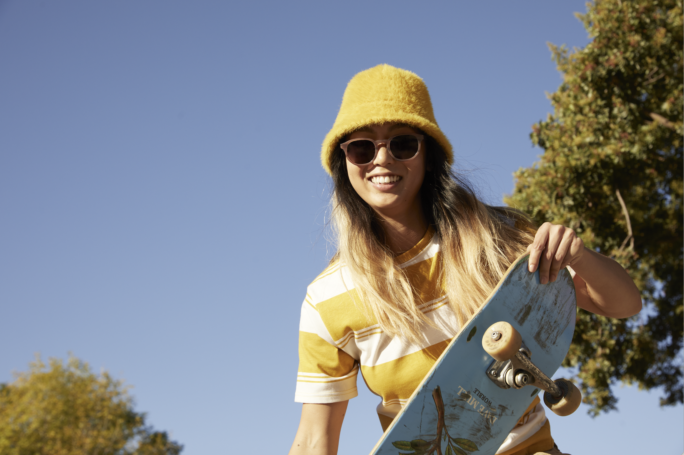 Screenshot 2026-02-03 at 12.31.53 PM.png