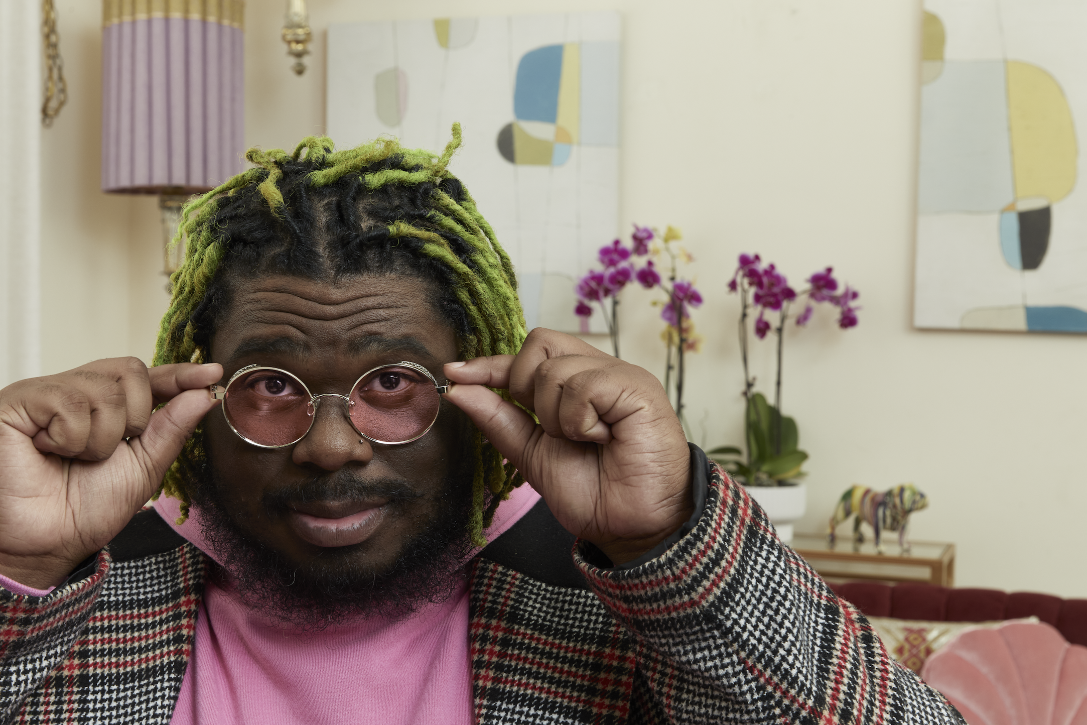 Screenshot 2026-02-03 at 12.31.29 PM.png