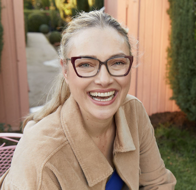 Screenshot 2026-02-04 at 10.44.31 AM.png