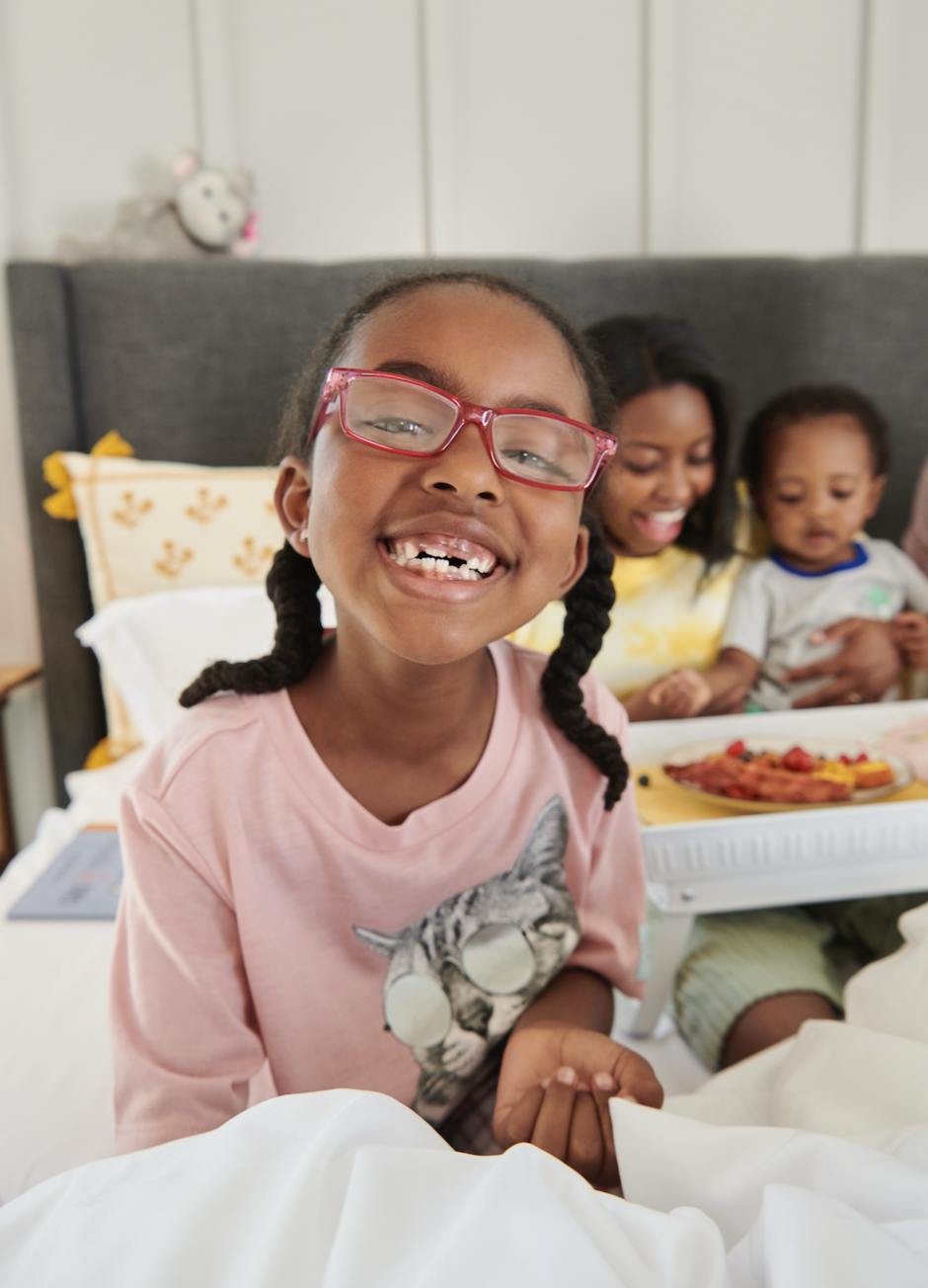 Screenshot 2026-02-04 at 10.15.27 AM.png