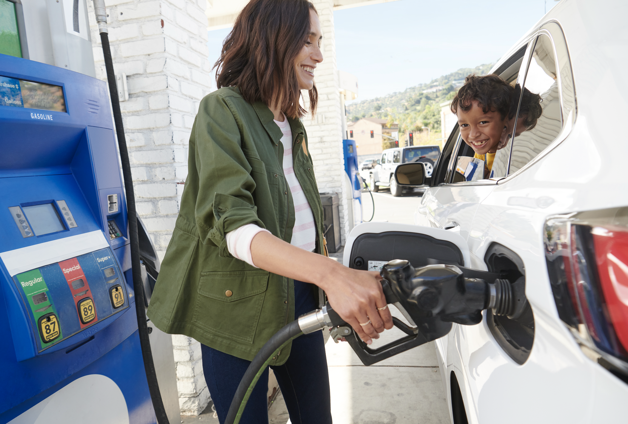 Screenshot 2026-02-04 at 10.13.18 AM.png