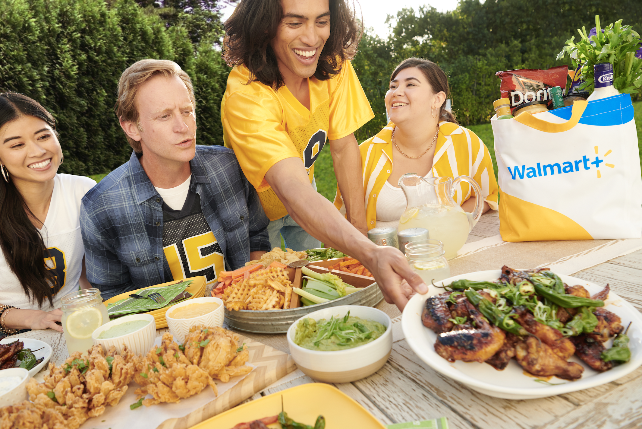 Screenshot 2026-02-04 at 10.13.26 AM.png