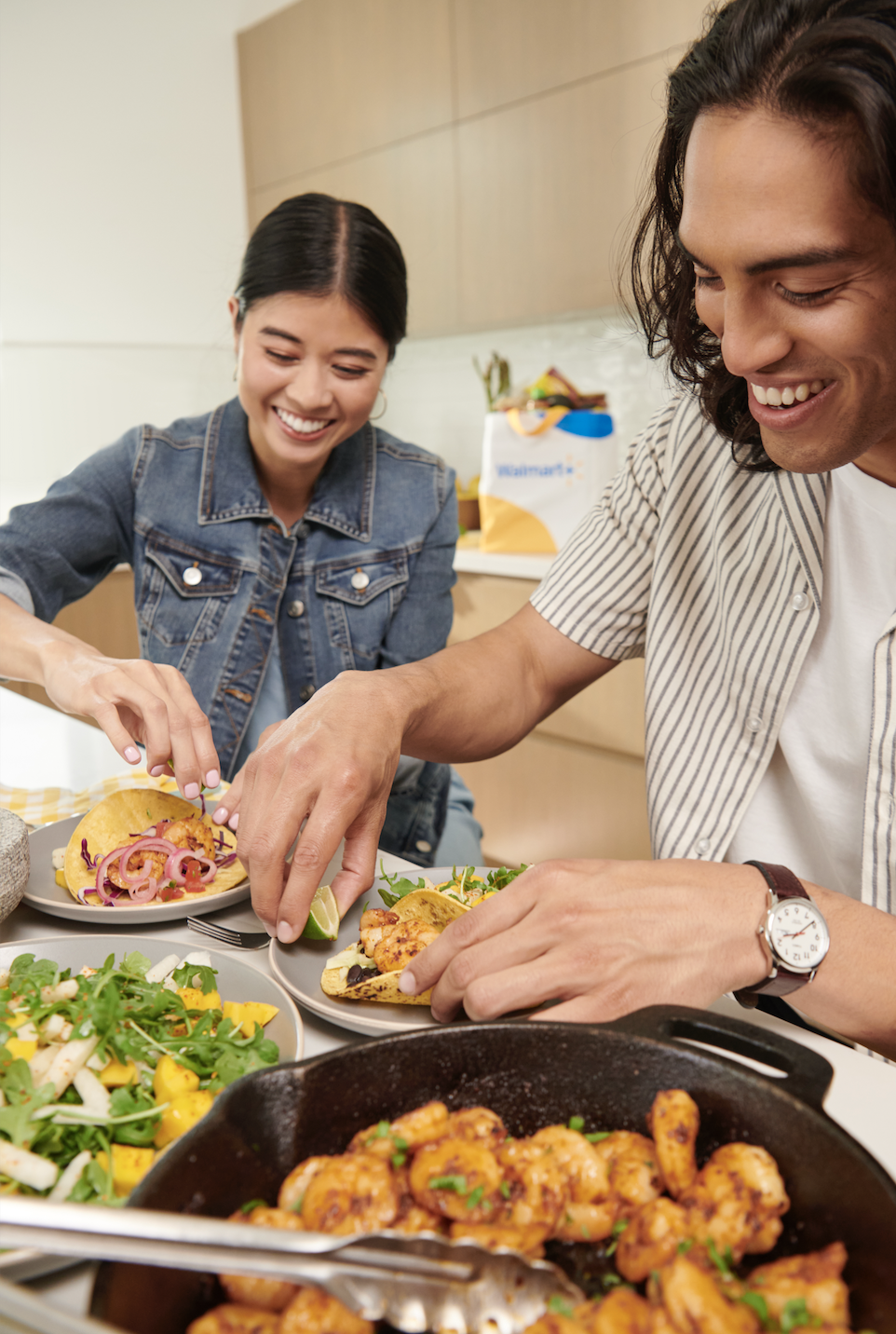 Screenshot 2026-02-04 at 10.13.51 AM.png