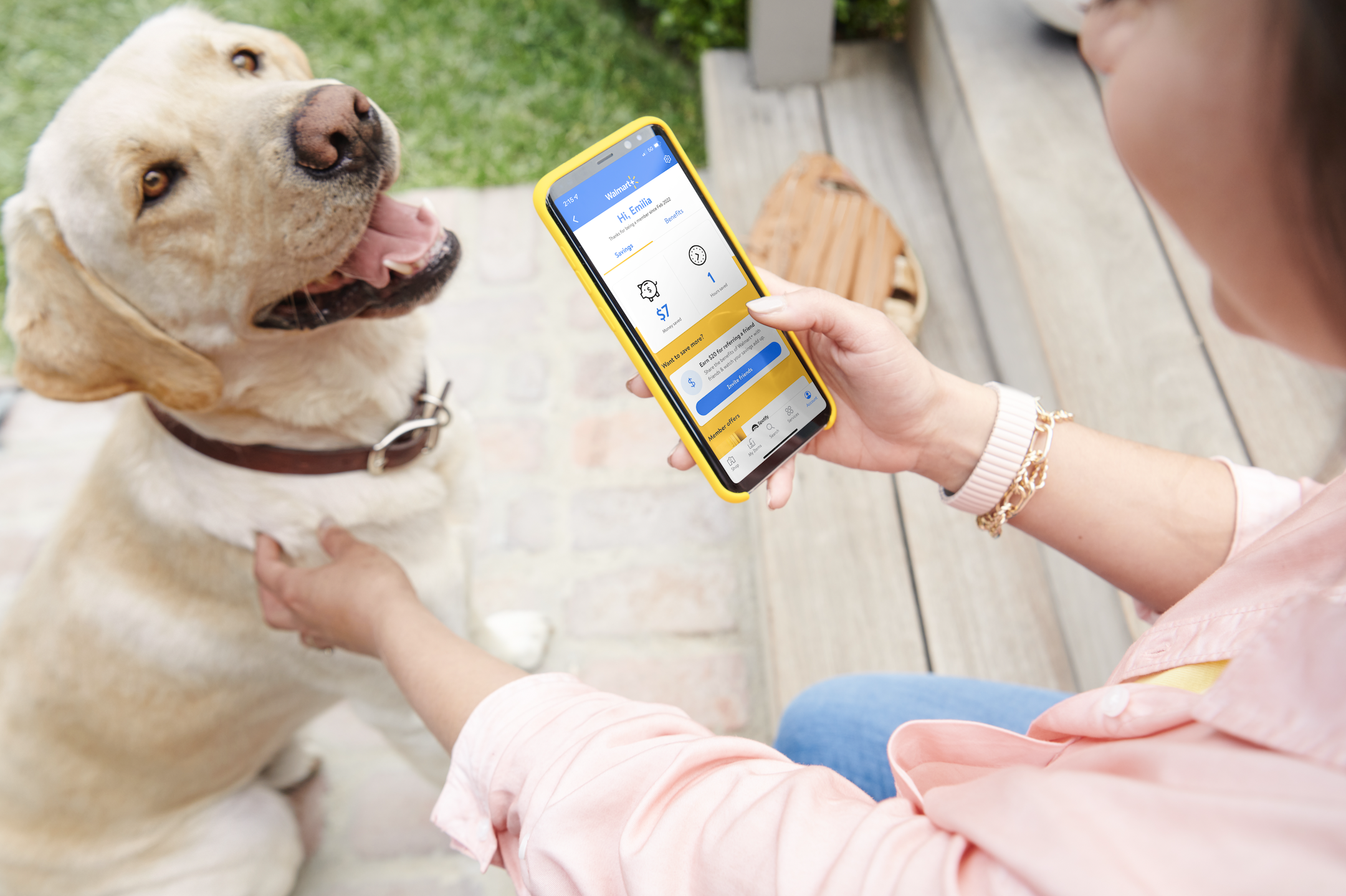 Screenshot 2026-02-04 at 10.14.09 AM.png