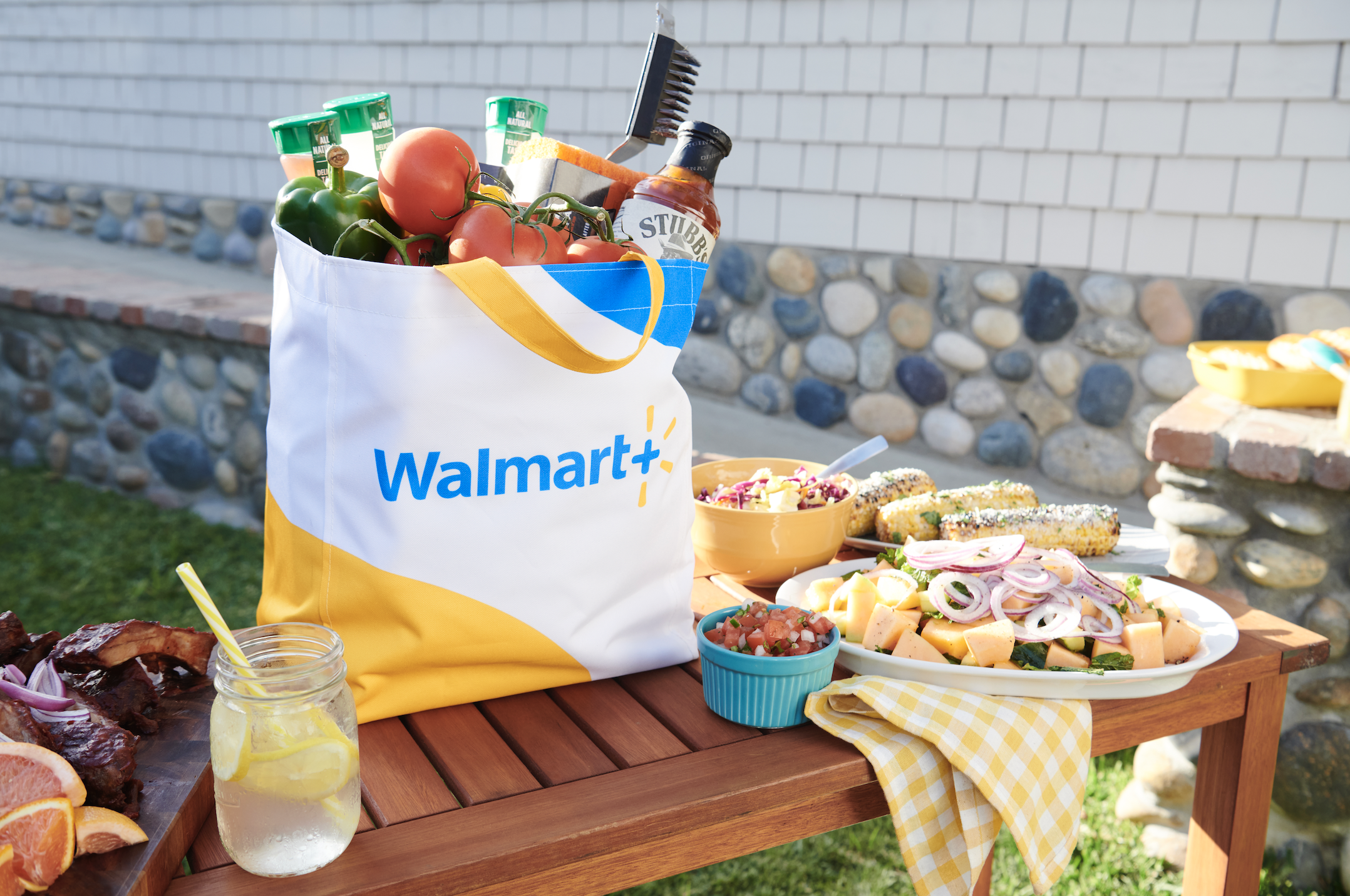 Screenshot 2026-02-04 at 10.14.23 AM.png