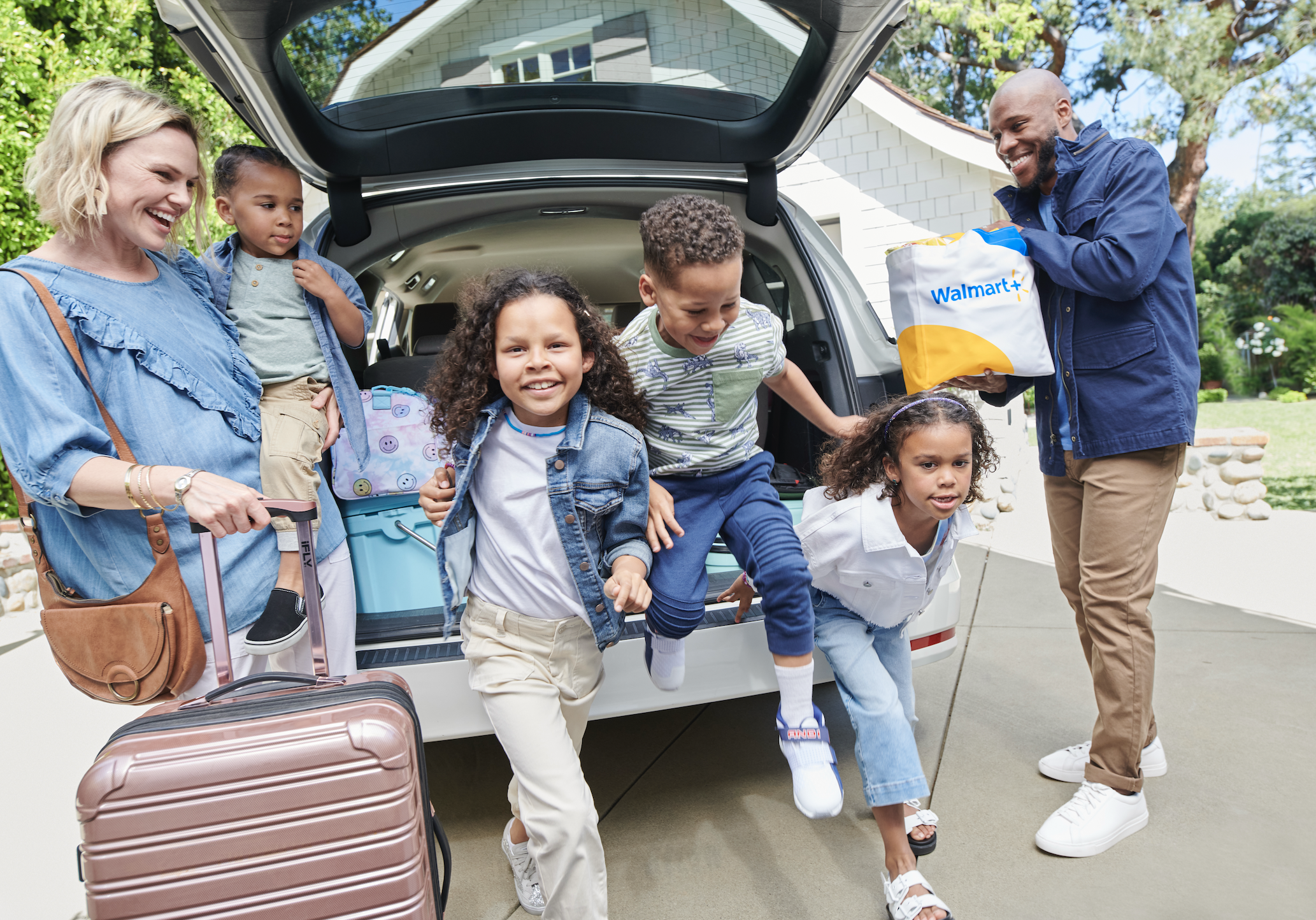 Screenshot 2026-02-04 at 10.14.55 AM.png