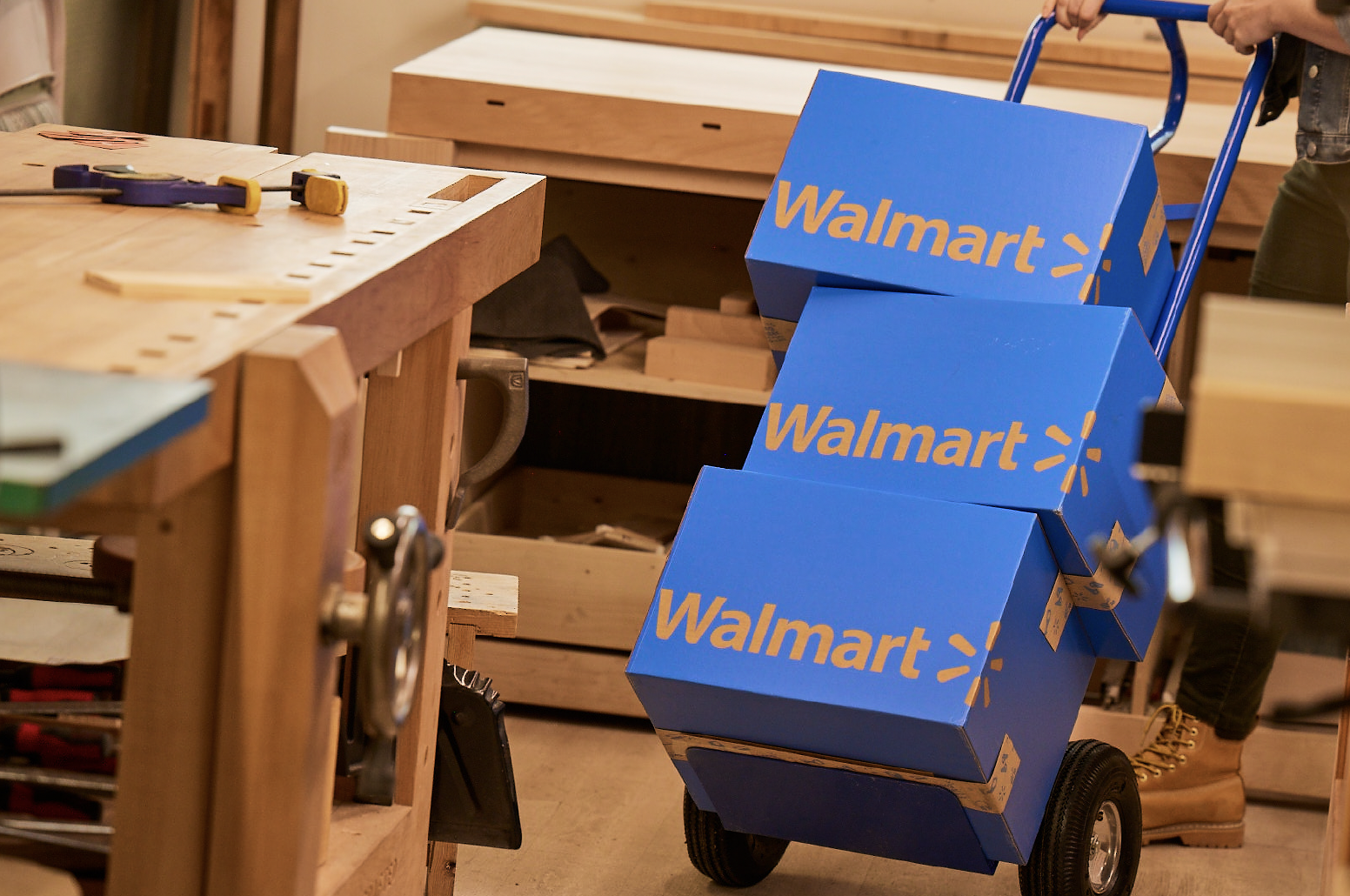 Screenshot 2026-02-04 at 10.00.33 AM.png