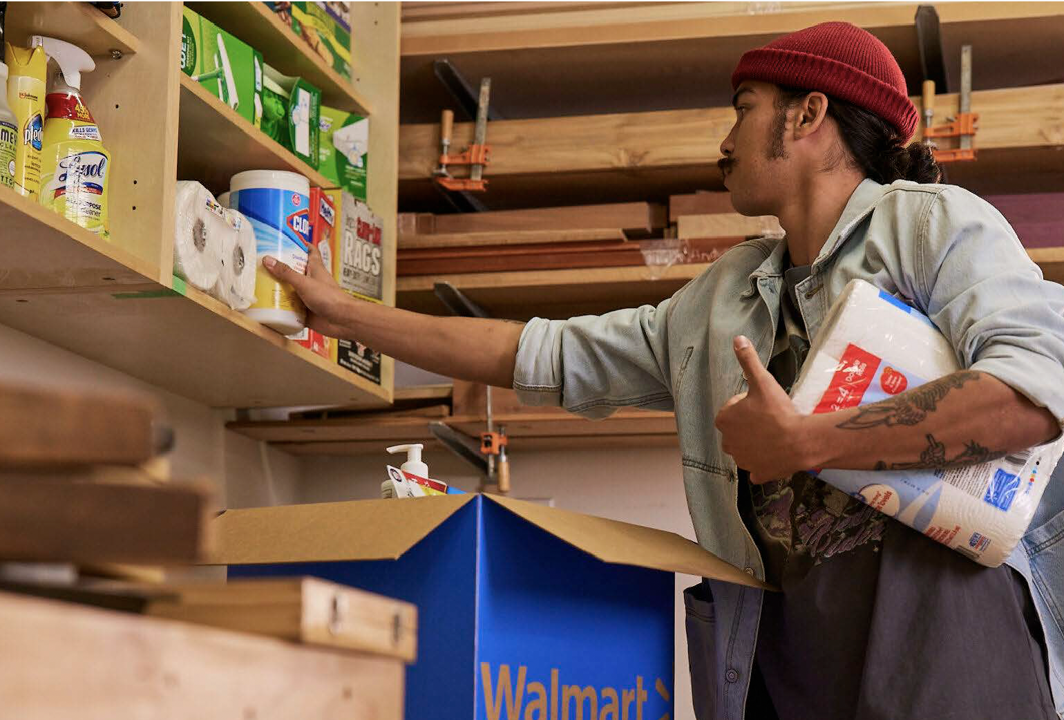 Screenshot 2026-02-04 at 10.00.40 AM.png