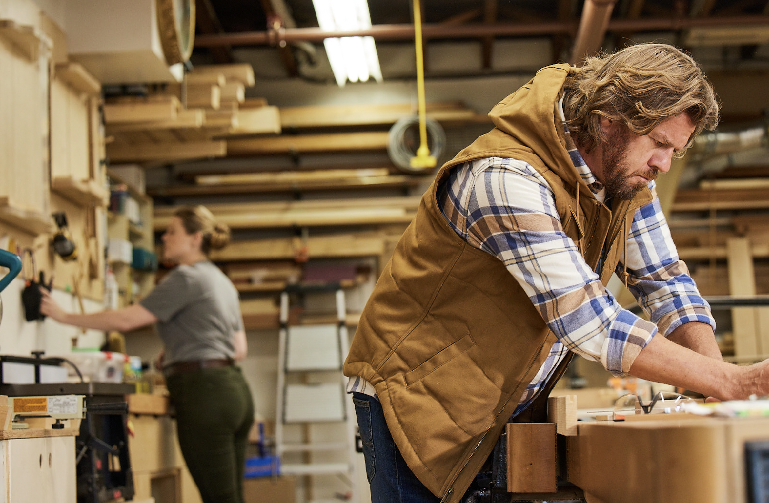 Screenshot 2026-02-04 at 10.00.53 AM.png