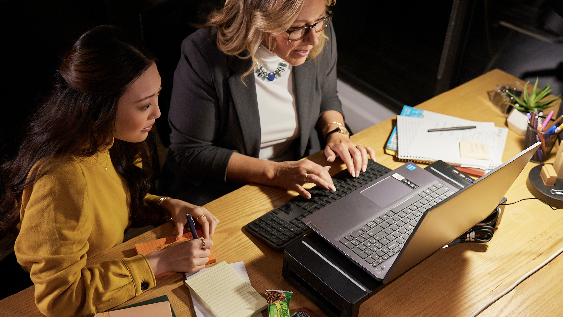 Screenshot 2026-02-04 at 10.01.35 AM.png