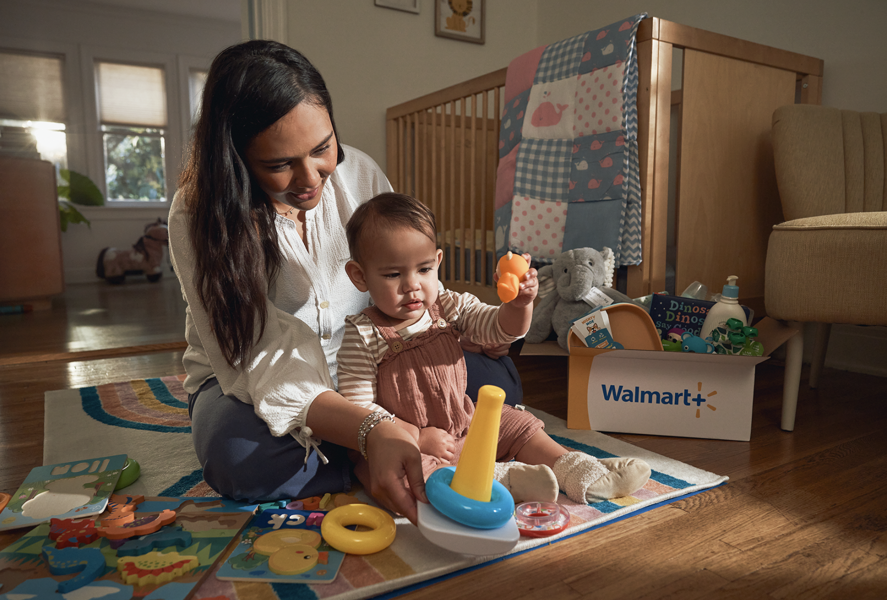 Screenshot 2026-02-04 at 11.59.47 AM.png