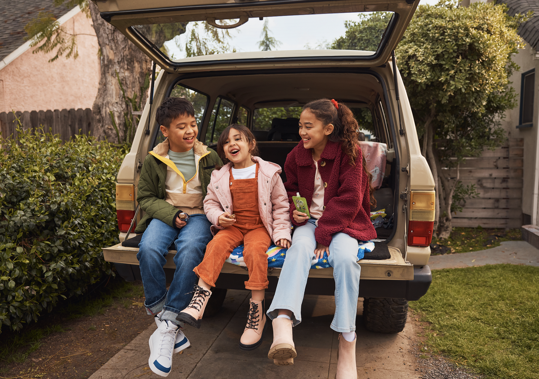 Screenshot 2026-02-04 at 12.00.03 PM.png