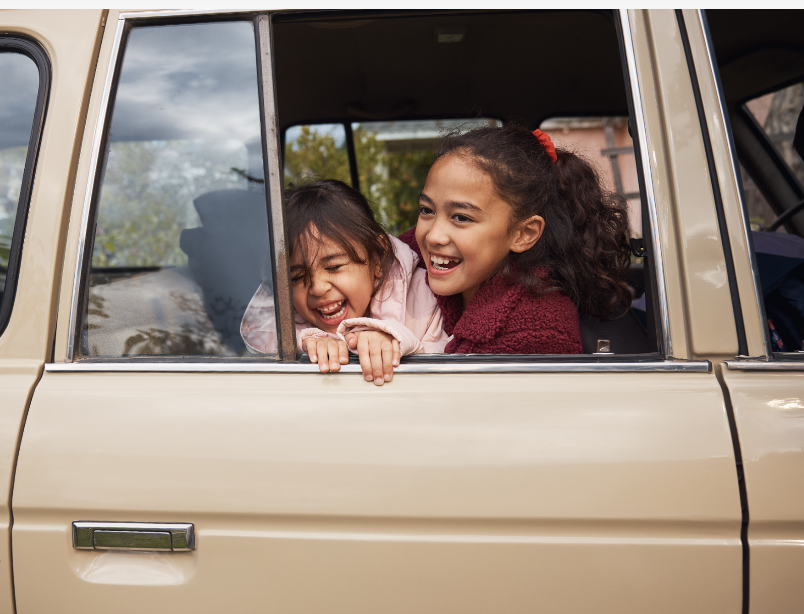 Screenshot 2026-02-04 at 12.00.10 PM.png