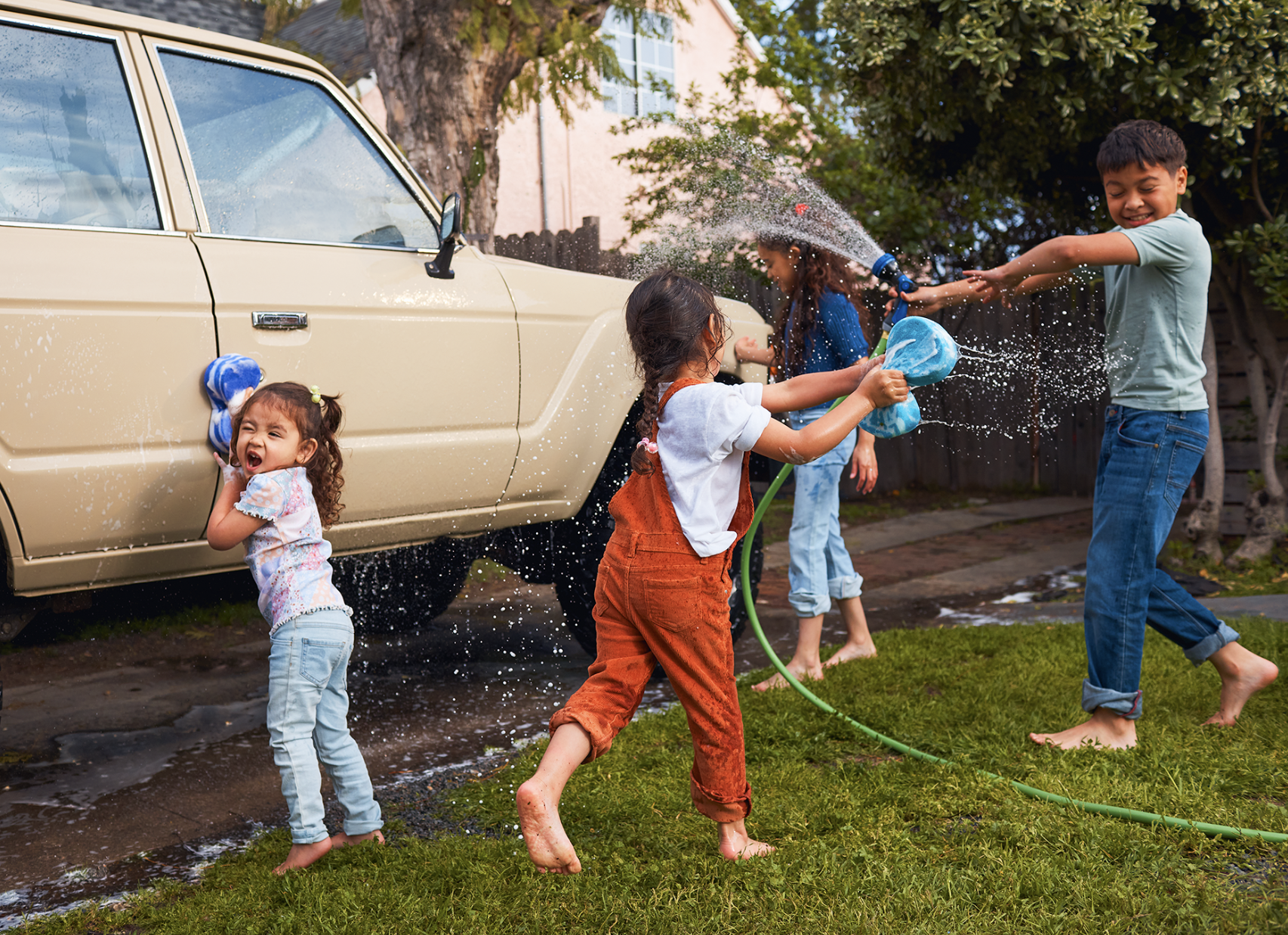 Screenshot 2026-02-04 at 12.00.25 PM.png