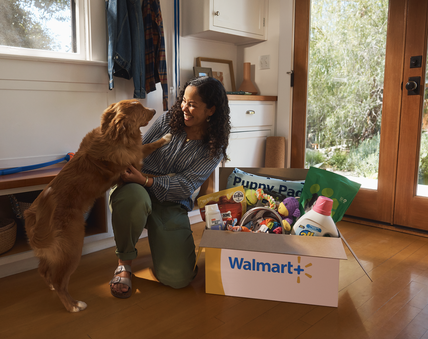 Screenshot 2026-02-04 at 12.01.06 PM.png