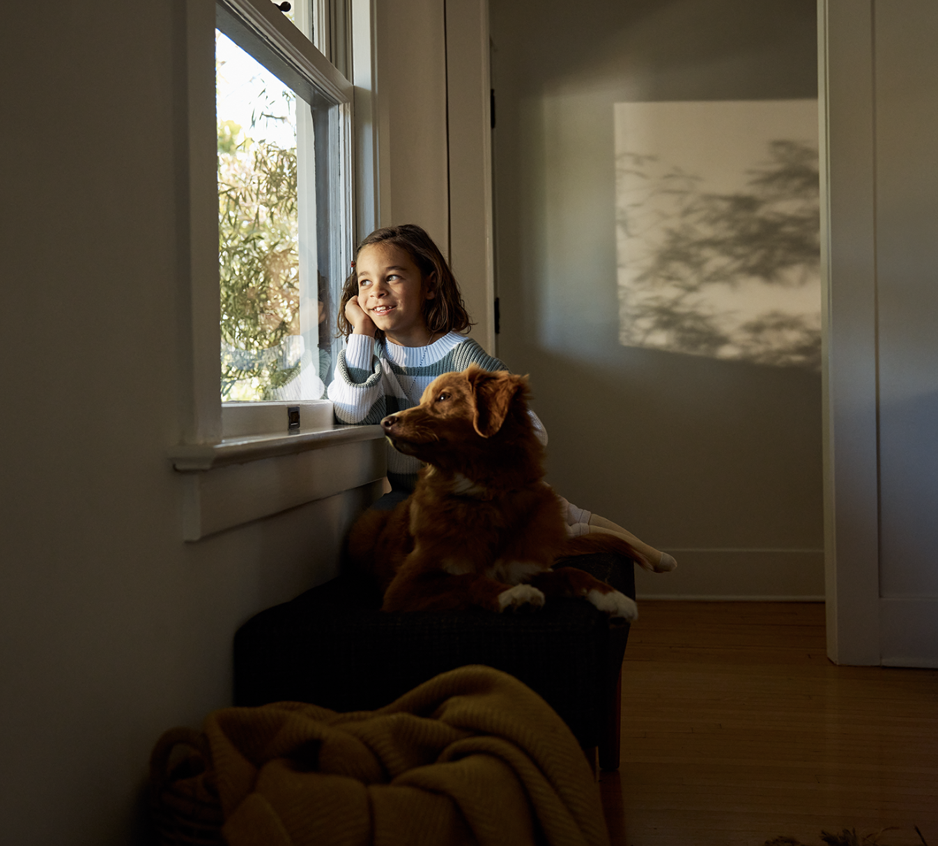 Screenshot 2026-02-04 at 12.01.36 PM.png