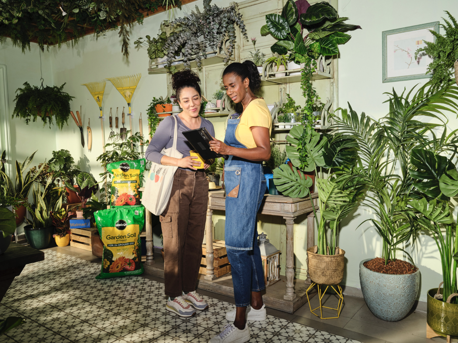 Screenshot 2026-02-04 at 12.15.57 PM.png