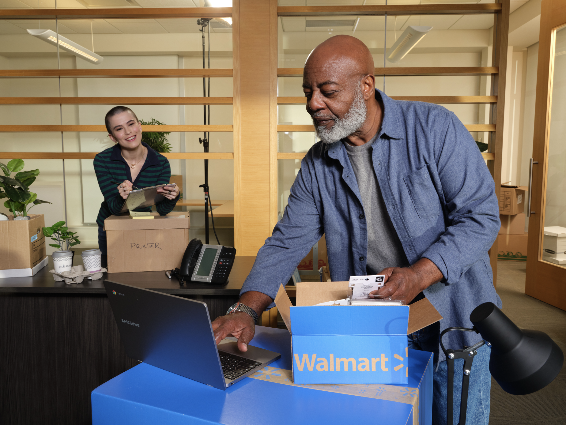 Screenshot 2026-02-04 at 2.21.31 PM.png