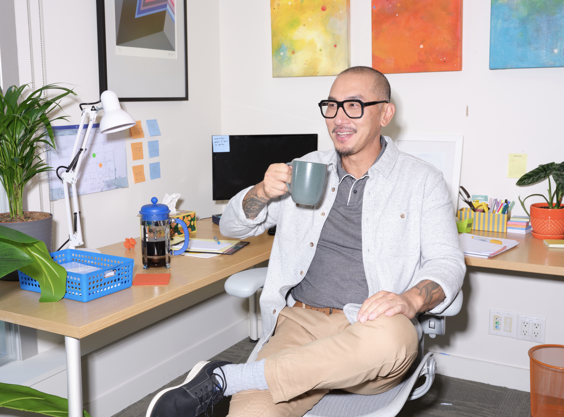 Screenshot 2026-02-04 at 2.21.18 PM.png